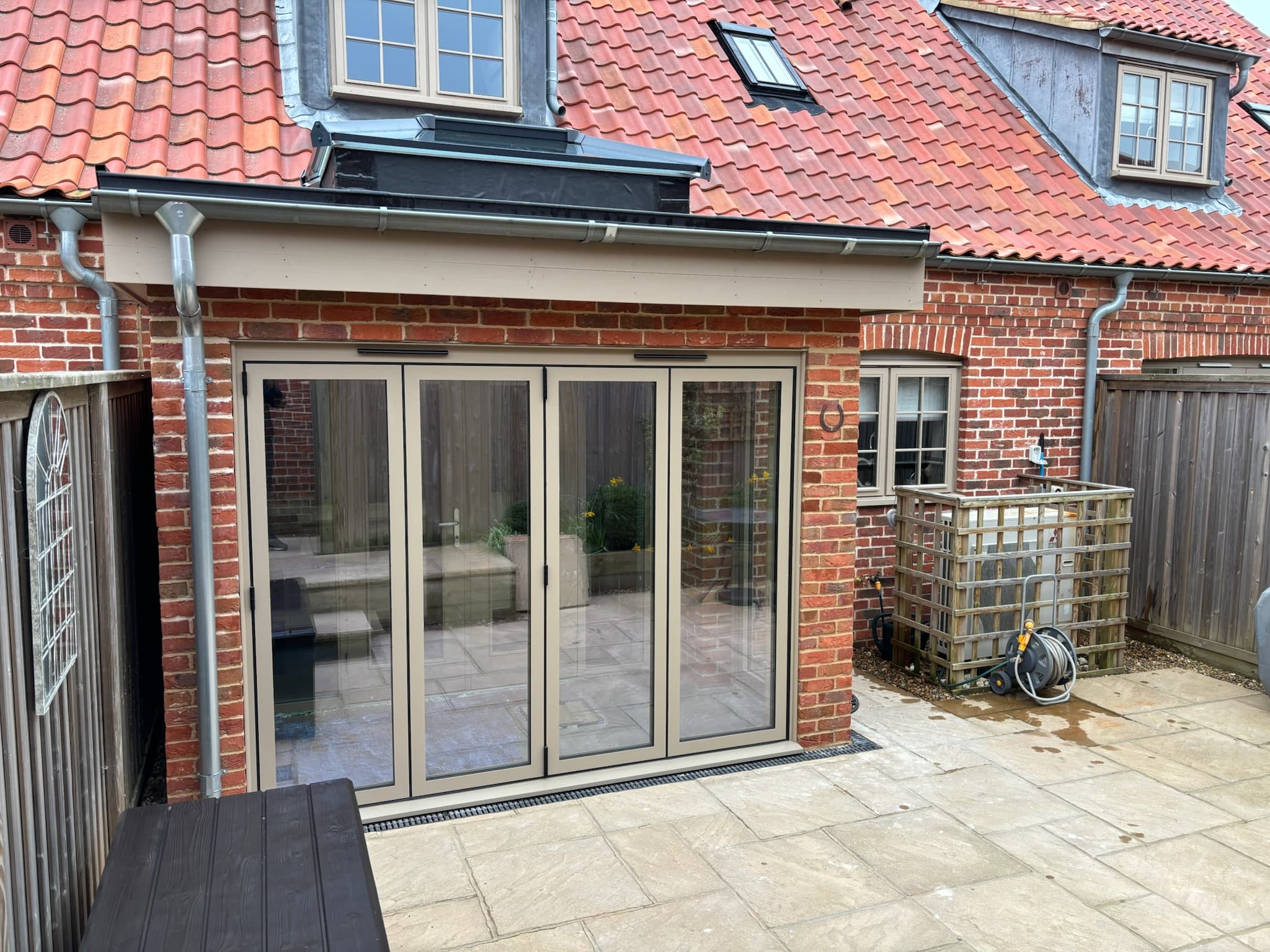 Extension 1