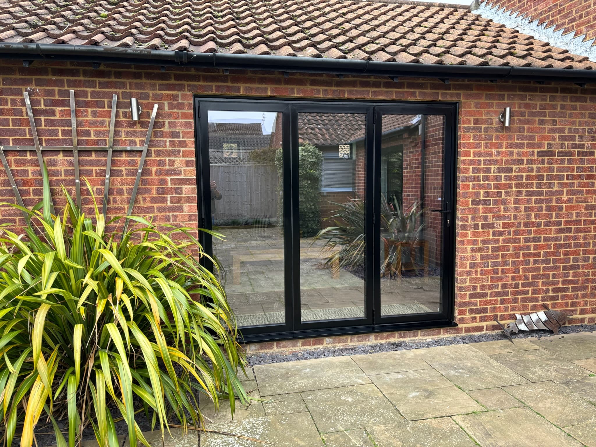 Extension 2